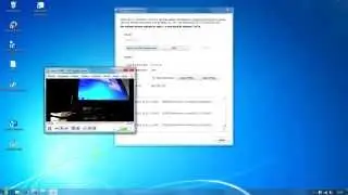 GoPro Hero 4 Live Streaming using VLC Player (Windows)