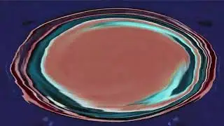 Klasky Csupo In G Major 165 (Klasky Csupo 1997 Effects) In G Major 165