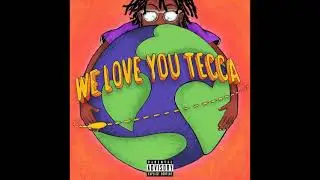 Lil Tecca - Ransom (Instrumental) [MOST ACCURATE]