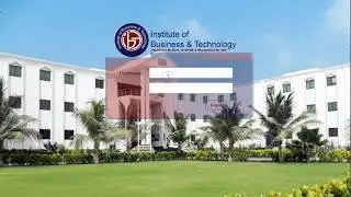 University Site | PHP & MY SQL | Website Projects | Website Development
