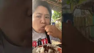 DINUGOAN AT KINUPOSAN ANG SARAAAP!!!