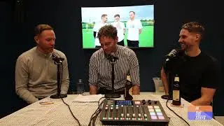 What does an Assistant Manager actually do in football?