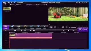 How to Change the Voices in Videos