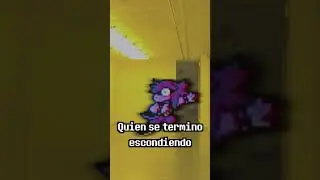 La caída al mundo oscuro DELTARUNE 