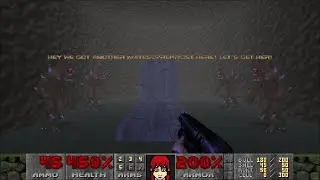 Some Things I Missed in Angry_Anna_Halloween_Quest_2.pk3