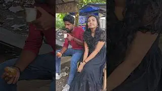 Foody couples 😱😜 #youtubeshorts #couplegoals