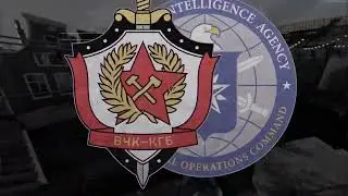 Uno! Dos! Tres!