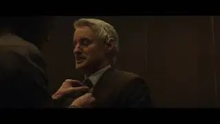 Loki I Marvel Studios   Tráiler Oficial Doblado