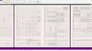 General MIDI VS NotePerformer (Sibelius)