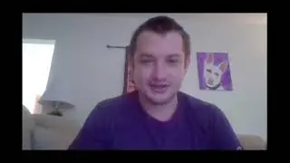 n00bz learning 7b: gitlab CI/CD with Terraform via AWS