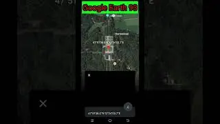 गुगल मॅप पर दिखा टेडी बियर I Teddy bear Structure found on google map #ashortaday#shorts#shortvideo