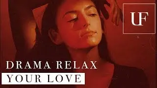 Drama Relax- “Your Love” (feat. Tory Lanez x Lil Tjay)
