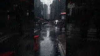 موسیقی آرامش بخش| موزیک ریلکسیشن #اهنگ_ارام_برای_خواب #اهنگ_بی_کلام #rain #اهنگ_برای_ارامش_اعصاب