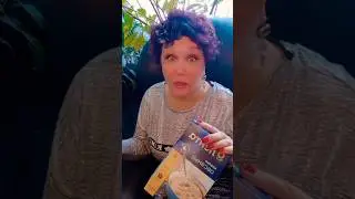 Как называется одна из них...?🍿🍿🍿#приколы2024 #умора #пародии #ржач #шутки #shorts