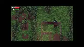 Zero Sievert part 1