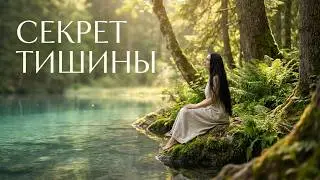 Aunika | Секрет тишины | Ауника