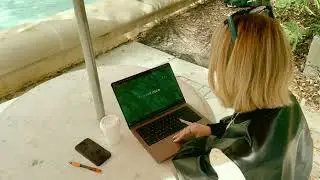 Online MPH