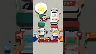 Why you NEED to sell 1 or 2 services inside gohighlevel 
