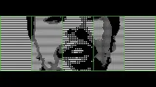 Biniyam - Watch Out