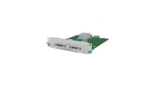HP J9309A  $2995 Price Reduction
