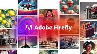 See what we are exploring for enterprises with 