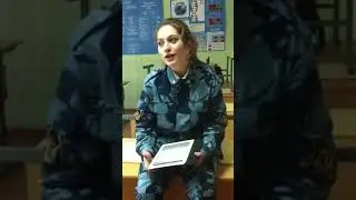 Rus kız kazak şarkısı söylüyor siz de aşık oluyorsunuz - when we were at war
