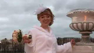 Валерия, Владимир