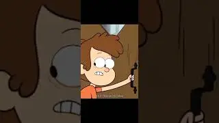 Чел хорош#shorts #tiktok #