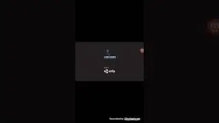 Aiio