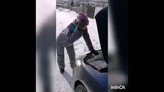 Почему я хочу на Форум Компаньон? Версия Акмаловой Алины