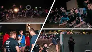 KA-RaceIng Info-Abend May 05 2022