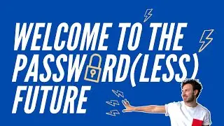 Bitwarden, an open source password manager alternative to 1Password