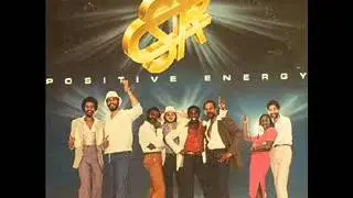 Southroad Connection - Southroad Funktation