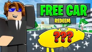 ALL WORKING CODES FOR CAR DEALERSHIP TYCOON IN JUNE 2023! (ROBLOX CAR DEALERSHIP)