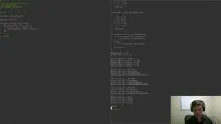 Jam Engine: Parsing and Analyzing Shader Declaration Language