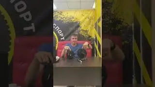 В чем разница между мотор-колесами мощностью 500w, какие особенности?