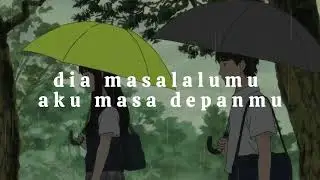DIA MASALALUMU AKU MASA DEPANMU - VIONITA ll SOUND EDIT + REVERB VERSI TIKTOK