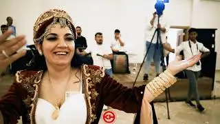 roman düğünleri çerkezköy