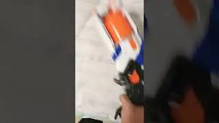 жиза