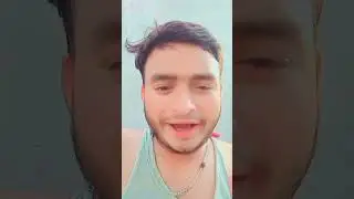 दिन मे बाहर मत निकलना 🤣🙏