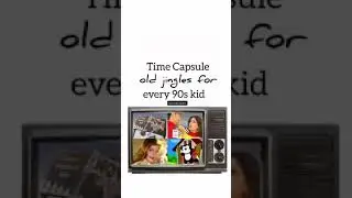 Compilation of OLD PTV adds| 90's Kid | PTV Memories