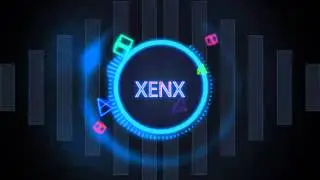New intro