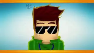 Wormi is batalha de SuperNoobs