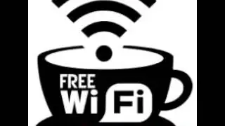 FREE WIFI 