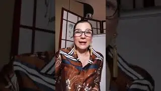 Фен шуй для денег и здоровья. Ответы на ваши вопросы.