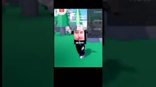 shigure ui dance mi avatar de roblox