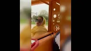 Aiman and minal at salwa beach resort Doha| 
