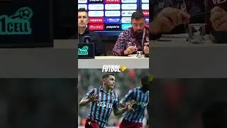 Bjelica'dan sakatlık ve Abdülkadir Ömür açıklaması! 