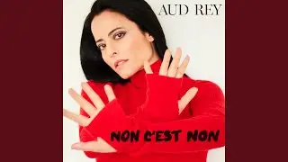 Non c'est non