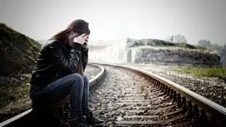 Divane Nefsim.! / Güzel Sözler
